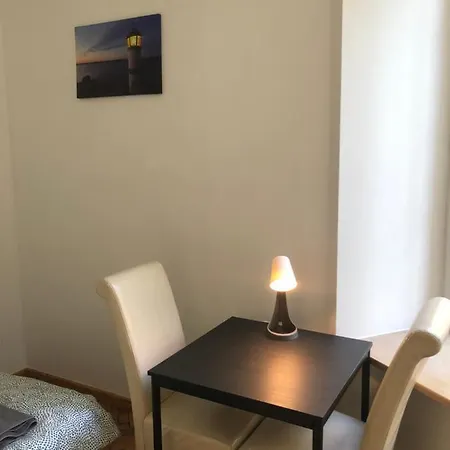 Apartament Pirania Kraków Zewnętrze zdjęcie