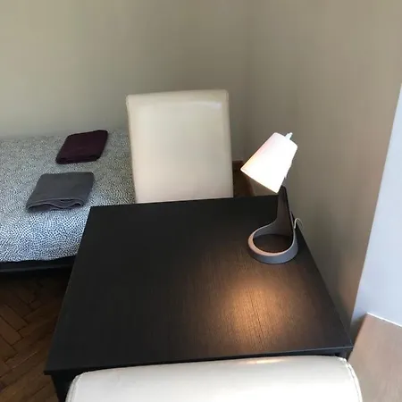 Apartament Pirania Kraków Zewnętrze zdjęcie