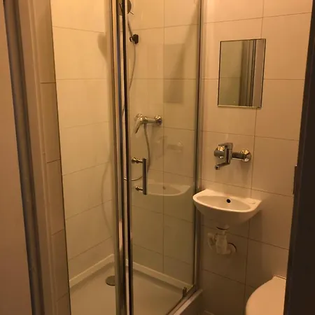 Apartament Pirania Kraków Zewnętrze zdjęcie