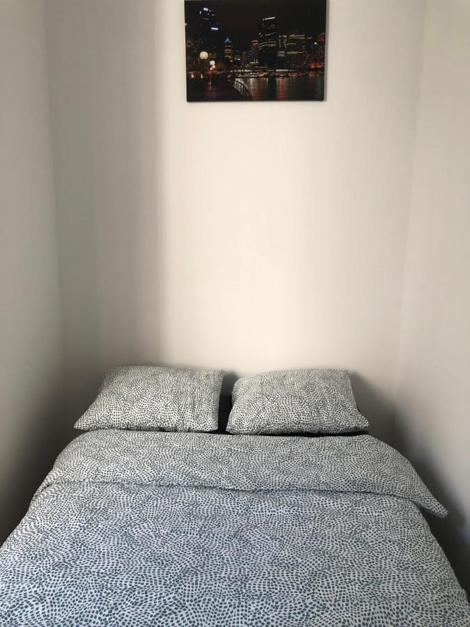 Apartament Pirania *