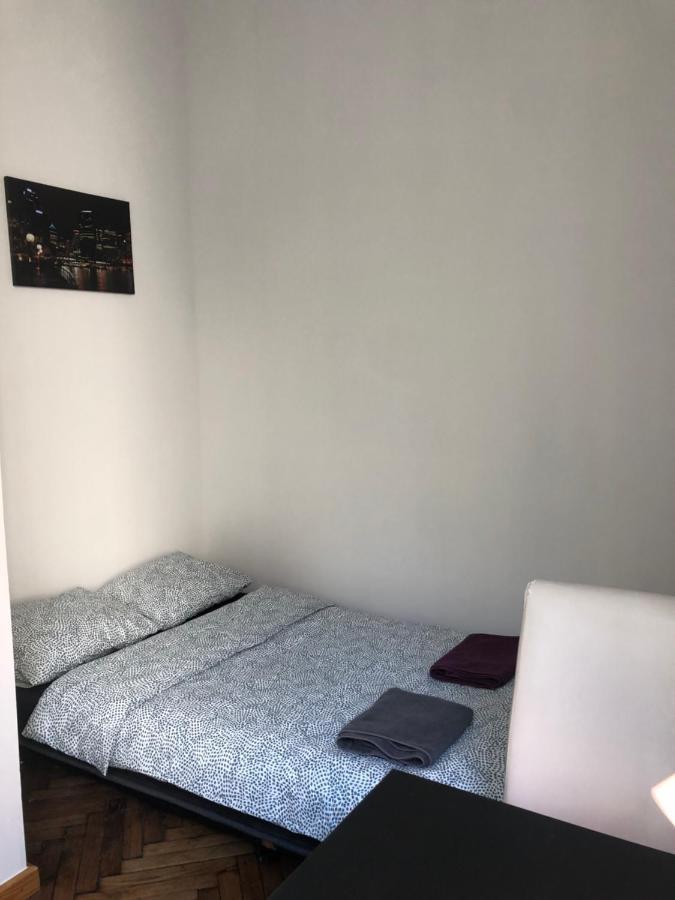 Pirania Apartament